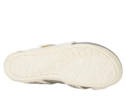 Women's Baretraps Deserae Slip-Resistant Sandals