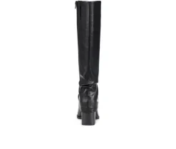 Women's Baretraps Dia Tall Boot Knee High Boots