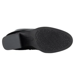 Women's Baretraps Dia Tall Boot Knee High Boots