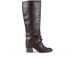 Women's Baretraps Dia Tall Boot Knee High Boots