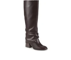 Women's Baretraps Dia Tall Boot Knee High Boots