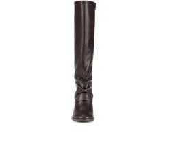 Women's Baretraps Dia Tall Boot Knee High Boots