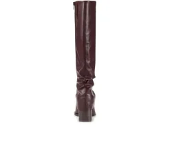 Women's Baretraps Dia Tall Boot Knee High Boots
