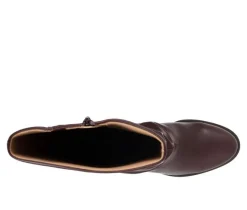 Women's Baretraps Dia Tall Boot Knee High Boots