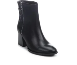 Women's Baretraps Dineen Booties