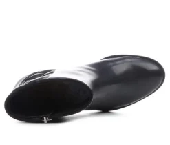 Women's Baretraps Dineen Booties