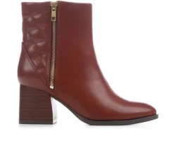 Women's Baretraps Dineen Booties