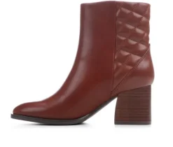 Women's Baretraps Dineen Booties