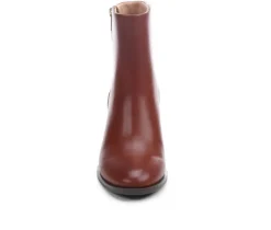 Women's Baretraps Dineen Booties