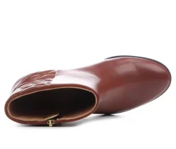 Women's Baretraps Dineen Booties