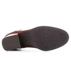 Women's Baretraps Dineen Booties