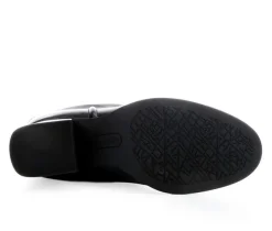 Women's Baretraps Diva Knee High Boots