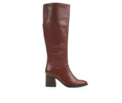 Women's Baretraps Diva Knee High Boots
