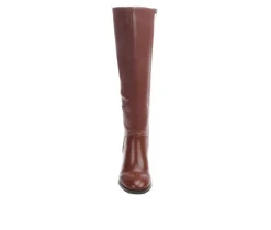 Women's Baretraps Diva Knee High Boots