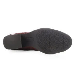 Women's Baretraps Diva Knee High Boots