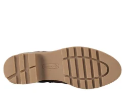 Women's Baretraps Draya Heeled Booties