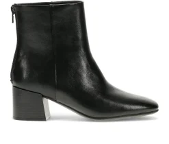 Women's Baretraps Emilie Booties