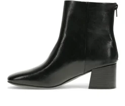 Women's Baretraps Emilie Booties