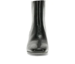 Women's Baretraps Emilie Booties