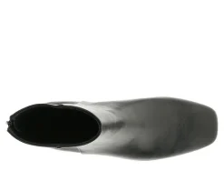 Women's Baretraps Emilie Booties