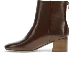 Women's Baretraps Emilie Booties