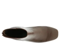 Women's Baretraps Emilie Booties