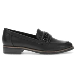 Women's Baretraps Emmie Loafers