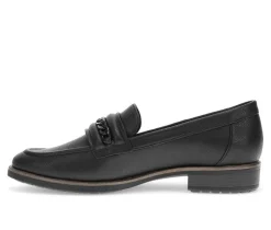 Women's Baretraps Emmie Loafers