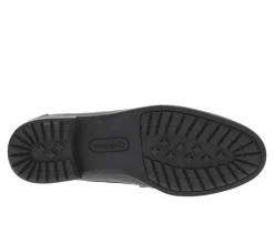 Women's Baretraps Emmie Loafers