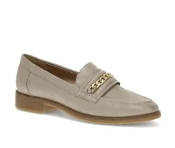 Women's Baretraps Emmie Loafers
