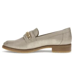 Women's Baretraps Emmie Loafers