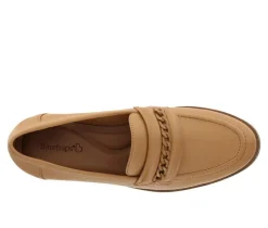 Women's Baretraps Emmie Loafers