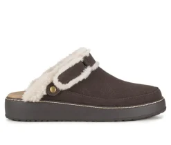 Women's Baretraps Felisa Slingback Clog