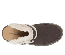 Women's Baretraps Felisa Slingback Clog