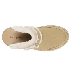 Women's Baretraps Felisa Slingback Clog