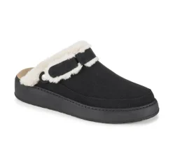 Women's Baretraps Felisa Slingback Clog