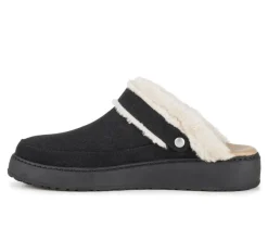 Women's Baretraps Felisa Slingback Clog