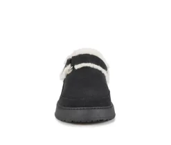 Women's Baretraps Felisa Slingback Clog