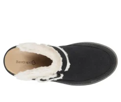 Women's Baretraps Felisa Slingback Clog