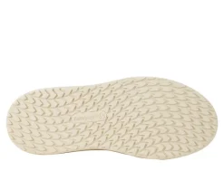 Women's Baretraps Ferdana Moc Toe Slip On Loafers