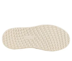 Women's Baretraps Ferdana Moc Toe Slip On Loafers