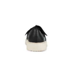 Women's Baretraps Ferdana Moc Toe Slip On Loafers