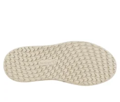 Women's Baretraps Ferdana Moc Toe Slip On Loafers