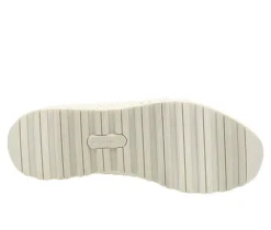 Women's Baretraps Gael Wedge Loafers