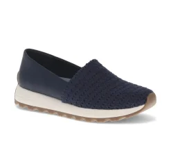 Women's Baretraps Gennie Casual Slip-On