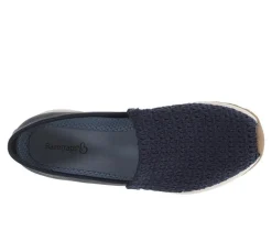 Women's Baretraps Gennie Casual Slip-On