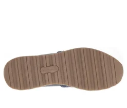 Women's Baretraps Gennie Casual Slip-On