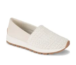 Women's Baretraps Gennie Casual Slip-On