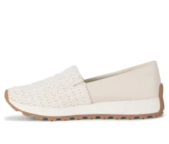 Women's Baretraps Gennie Casual Slip-On
