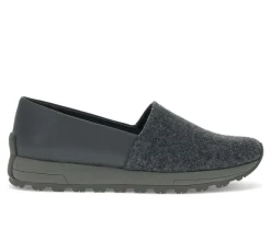 Women's Baretraps Gennie Casual Slip-On